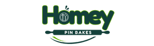 Homey Pin Bakes