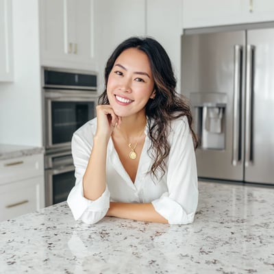 Jenna Whitaker profile photo