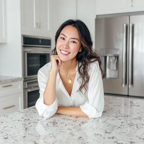 Jenna Whitaker profile photo